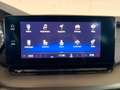 Skoda Octavia Ambition TDI DSG Blau - thumbnail 18