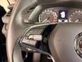 Skoda Octavia Ambition TDI DSG Blau - thumbnail 15