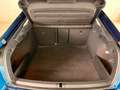Skoda Octavia Ambition TDI DSG Blau - thumbnail 10