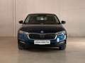 Skoda Octavia Ambition TDI DSG Blau - thumbnail 3