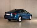 Skoda Octavia Ambition TDI DSG Blau - thumbnail 5