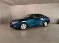 Skoda Octavia Ambition TDI DSG Blau - thumbnail 2