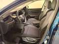 Skoda Octavia Ambition TDI DSG Blau - thumbnail 12