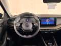 Skoda Octavia Ambition TDI DSG Blau - thumbnail 13