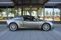 Lotus Exige 1.8-16V MK II Gris - thumbnail 4