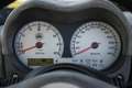 Lotus Exige 1.8-16V MK II Van €49.500,- Voor €46.900,- Grau - thumbnail 16