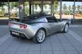 Lotus Exige 1.8-16V MK II Gri - thumbnail 5