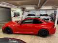 BMW M2 Carbonddach,M Drivers,Service incl.,wie neu,1.Hd Červená - thumbnail 8