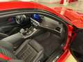 BMW M2 Carbonddach,M Drivers,Service incl.,wie neu,1.Hd Červená - thumbnail 12