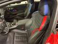 BMW M2 Carbonddach,M Drivers,Service incl.,wie neu,1.Hd Červená - thumbnail 10