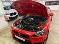 BMW M2 Carbonddach,M Drivers,Service incl.,wie neu,1.Hd Červená - thumbnail 14