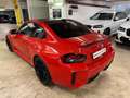 BMW M2 Carbonddach,M Drivers,Service incl.,wie neu,1.Hd Červená - thumbnail 7
