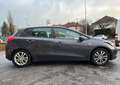 Kia Ceed / cee'd Ceed 1.4 100 motion Gris - thumbnail 6