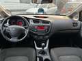 Kia Ceed / cee'd Ceed 1.4 100 motion Gris - thumbnail 13