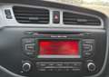 Kia Ceed / cee'd Ceed 1.4 100 motion Gris - thumbnail 22