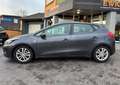 Kia Ceed / cee'd Ceed 1.4 100 motion Gris - thumbnail 2