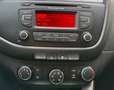 Kia Ceed / cee'd Ceed 1.4 100 motion Gris - thumbnail 21