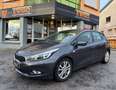 Kia Ceed / cee'd Ceed 1.4 100 motion Gris - thumbnail 1