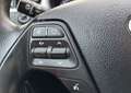 Kia Ceed / cee'd Ceed 1.4 100 motion Gris - thumbnail 17