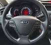Kia Ceed / cee'd Ceed 1.4 100 motion Gris - thumbnail 15