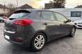 Kia Ceed / cee'd Ceed 1.4 100 motion Gris - thumbnail 5