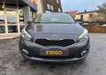 Kia Ceed / cee'd Ceed 1.4 100 motion Gris - thumbnail 8