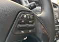 Kia Ceed / cee'd Ceed 1.4 100 motion Gris - thumbnail 19