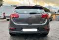 Kia Ceed / cee'd Ceed 1.4 100 motion Gris - thumbnail 4
