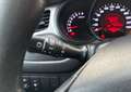 Kia Ceed / cee'd Ceed 1.4 100 motion Gris - thumbnail 16
