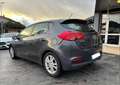 Kia Ceed / cee'd Ceed 1.4 100 motion Gris - thumbnail 3