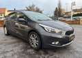 Kia Ceed / cee'd Ceed 1.4 100 motion Gris - thumbnail 7