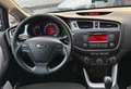 Kia Ceed / cee'd Ceed 1.4 100 motion Gris - thumbnail 14
