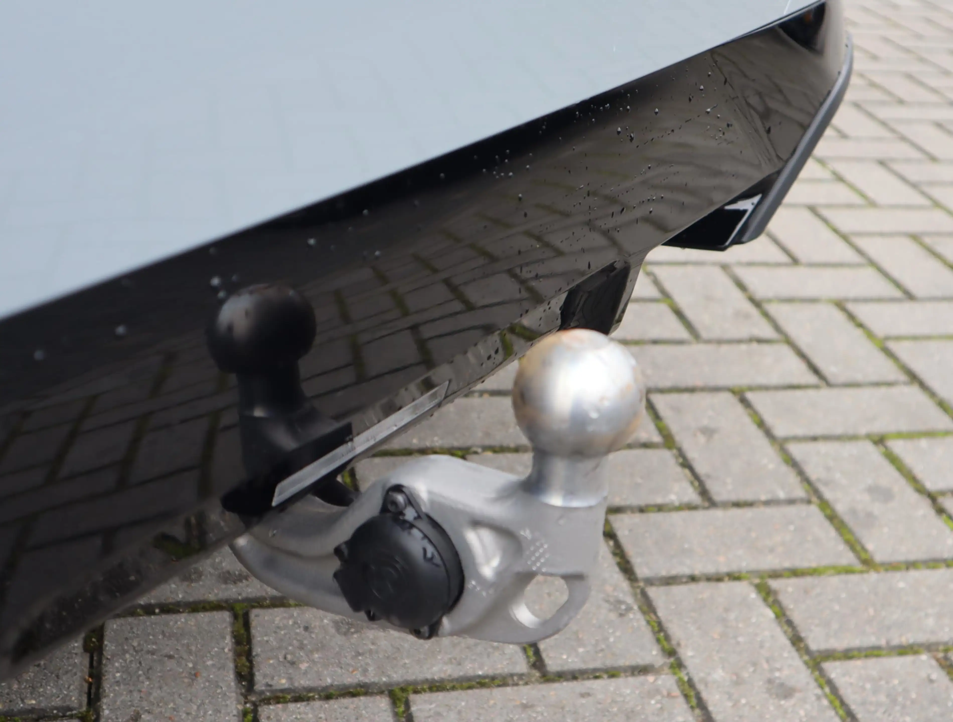 BMW 520 5-serie Touring 520i | Pano | 360 Camera | HUD | T — photo 43