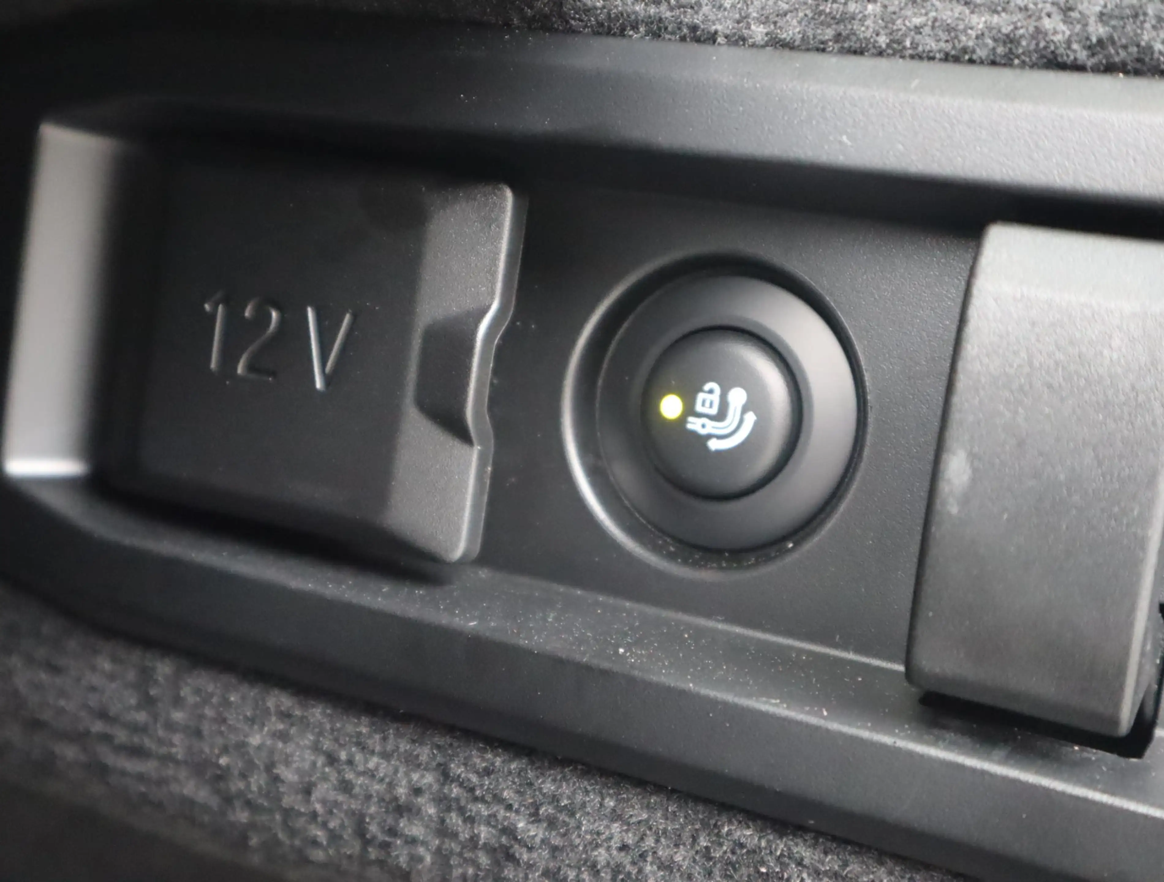 BMW 520 5-serie Touring 520i | Pano | 360 Camera | HUD | T — photo 42