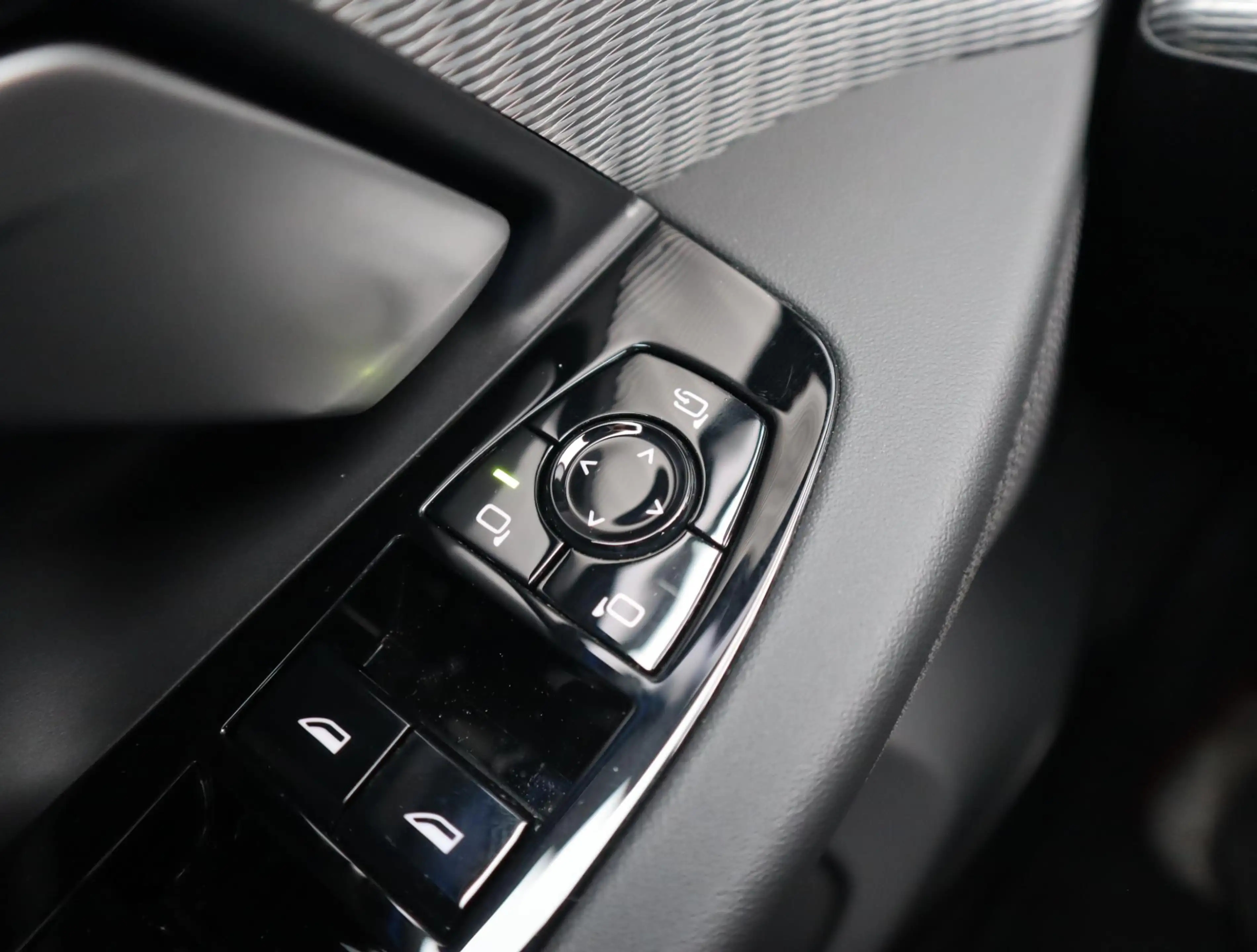 BMW 520 5-serie Touring 520i | Pano | 360 Camera | HUD | T — photo 24