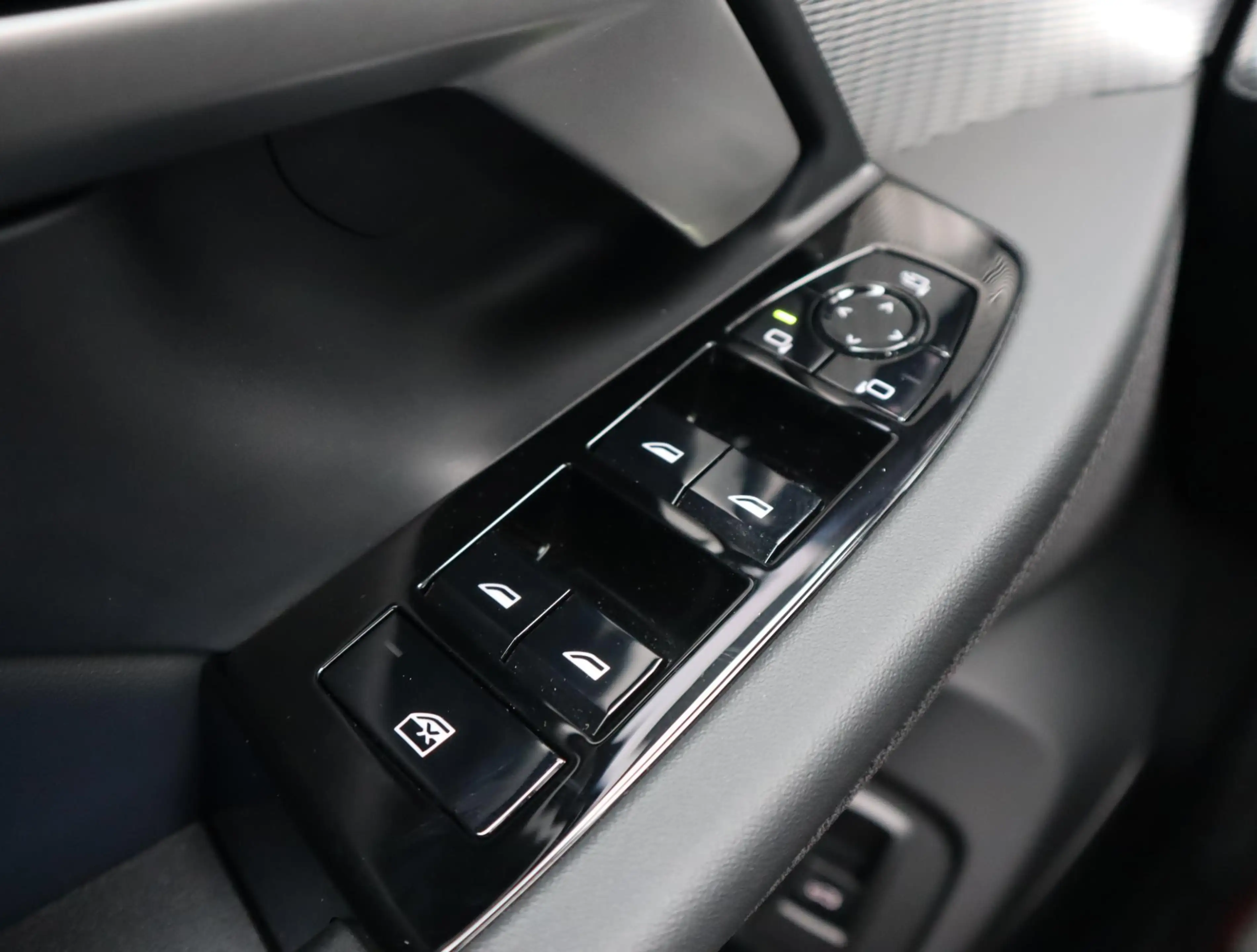 BMW 520 5-serie Touring 520i | Pano | 360 Camera | HUD | T — photo 23