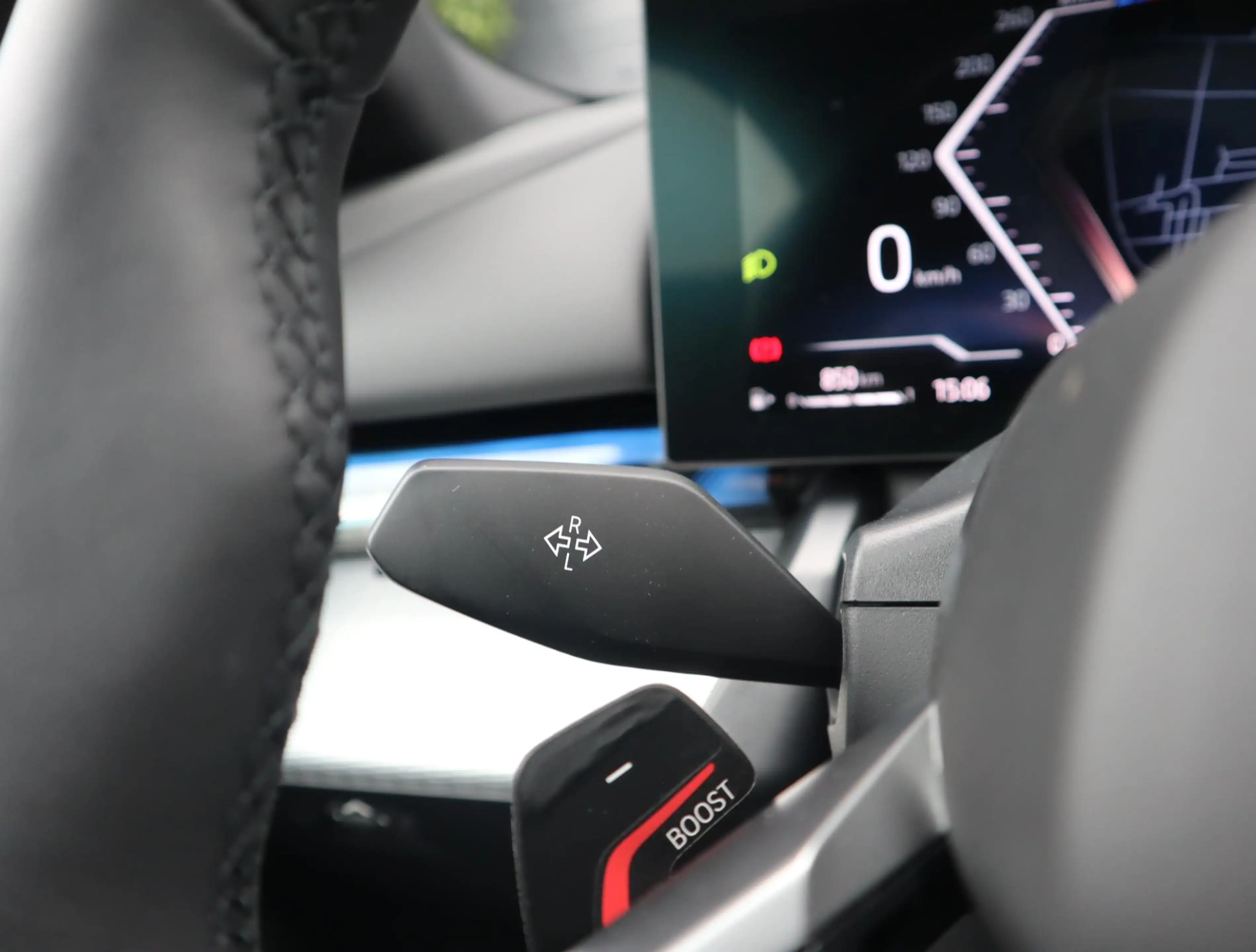 BMW 520 5-serie Touring 520i | Pano | 360 Camera | HUD | T — photo 10