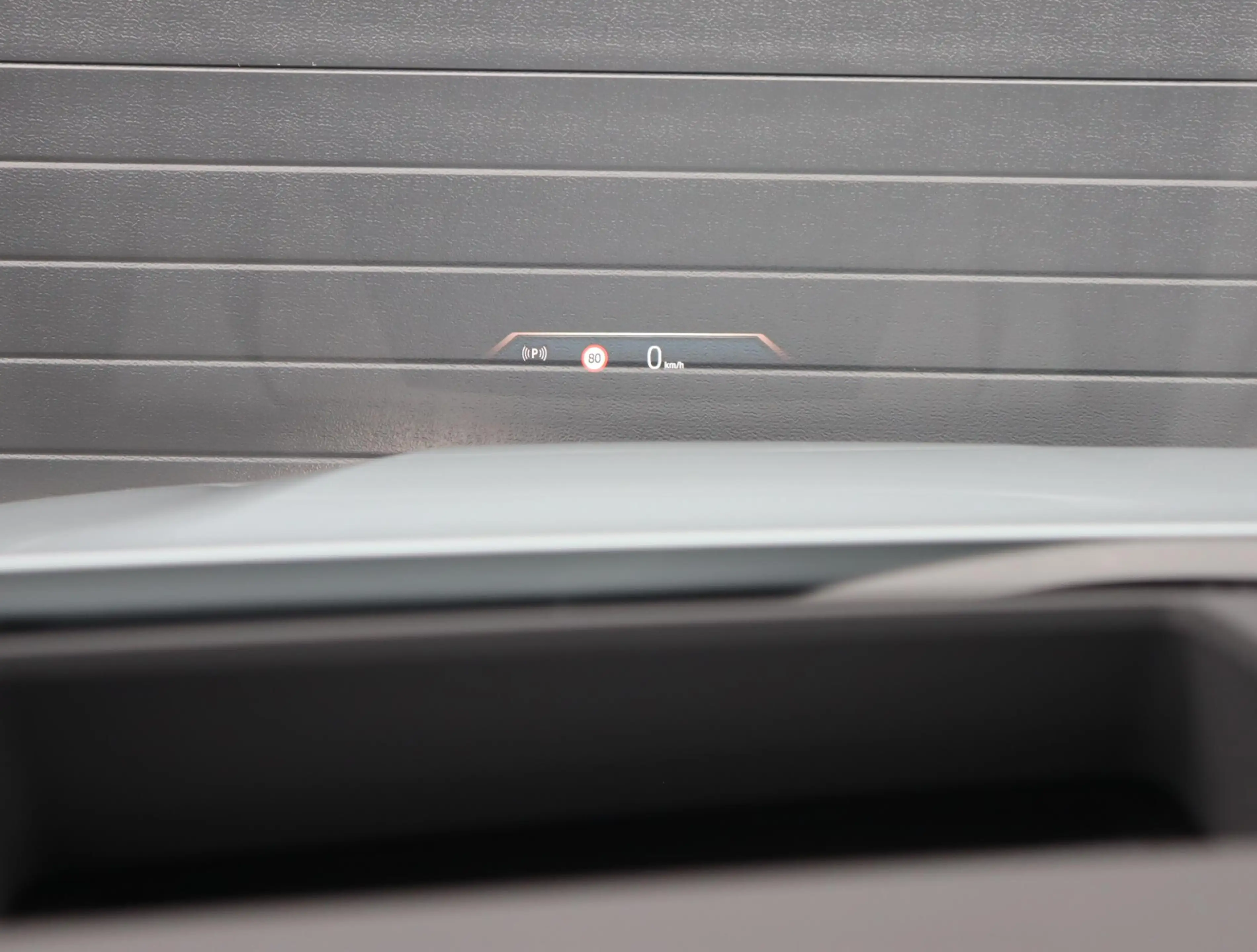 BMW 520 5-serie Touring 520i | Pano | 360 Camera | HUD | T — photo 50