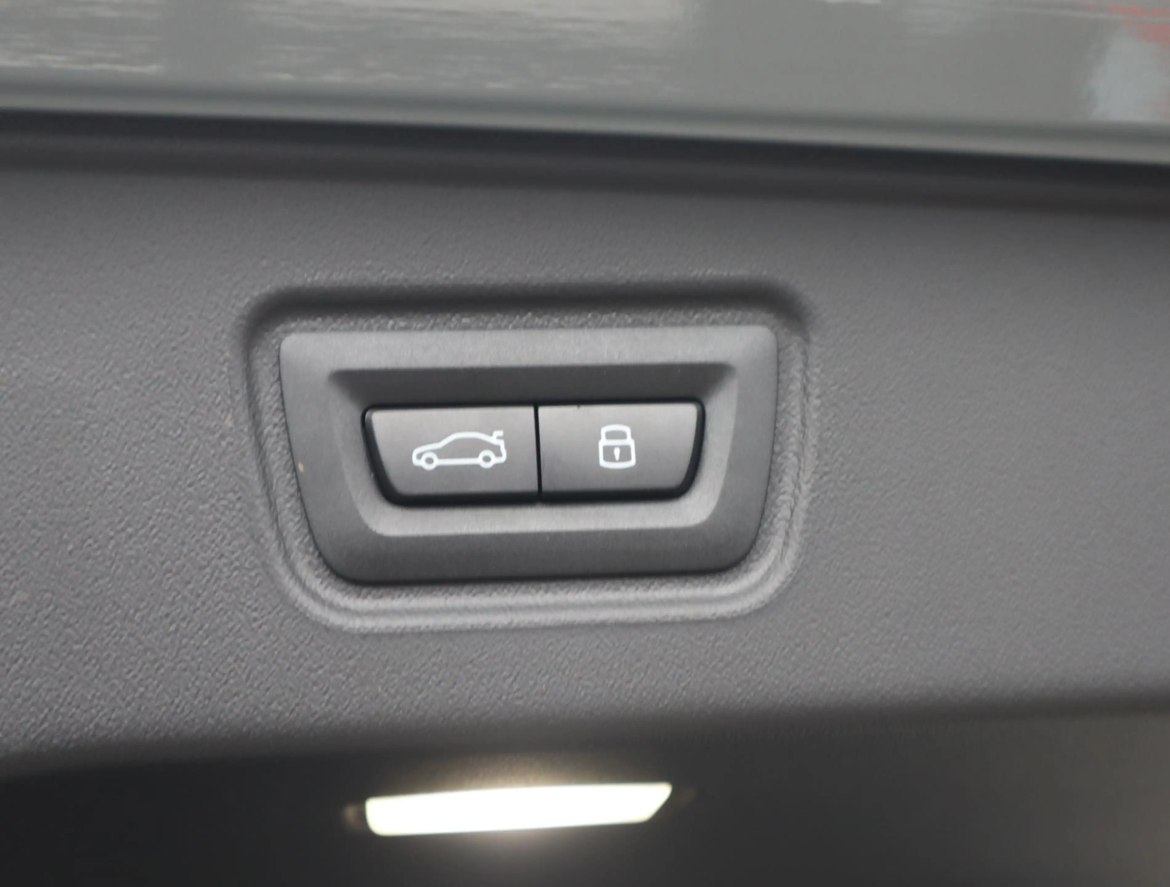 BMW 520 5-serie Touring 520i | Pano | 360 Camera | HUD | T — photo 41