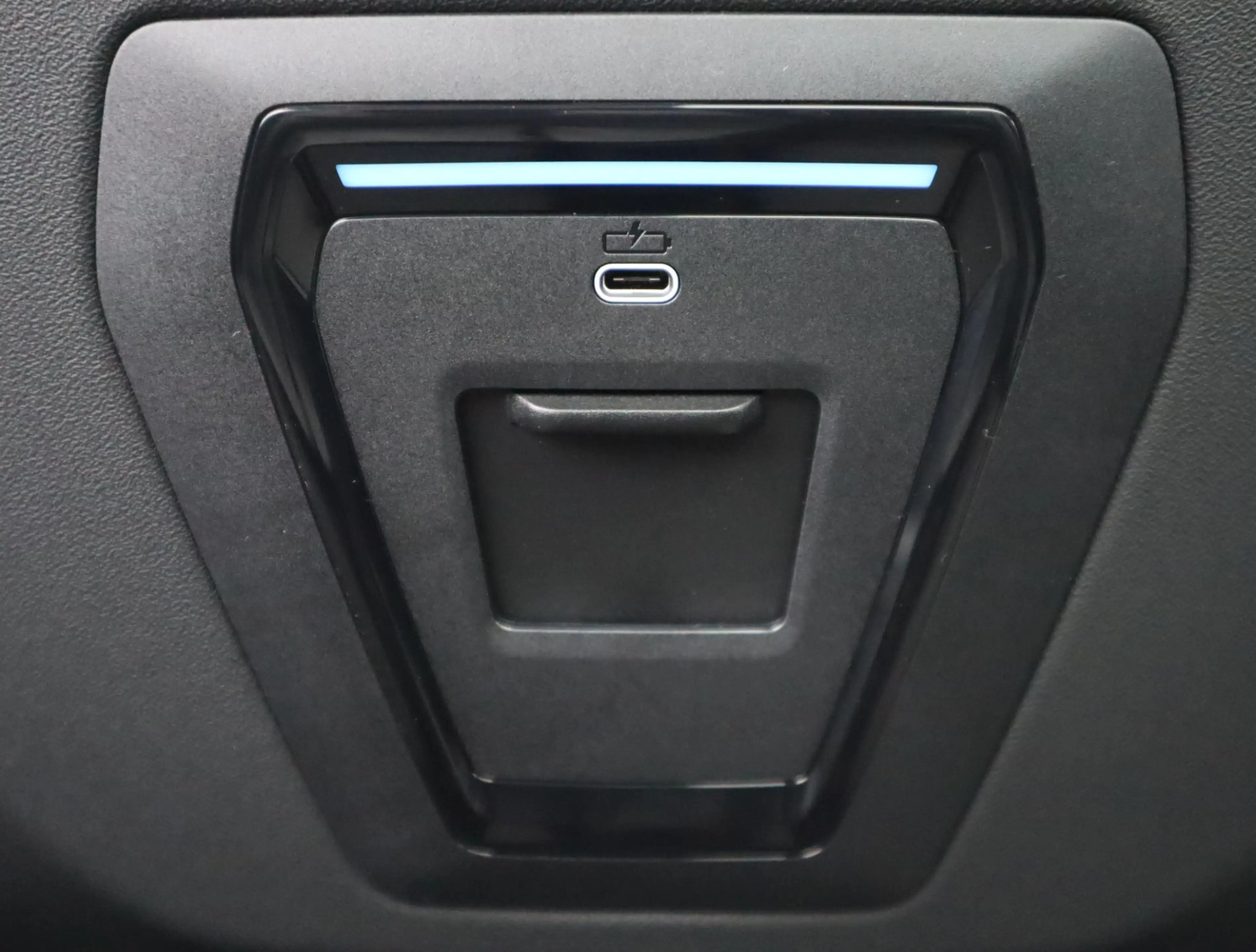 BMW 520 5-serie Touring 520i | Pano | 360 Camera | HUD | T — photo 32