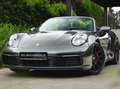 Porsche 911 3.0 Turbo Cabriolet S PDK EXKLUSIV TAILLIGHT/BOSE Gris - thumbnail 1