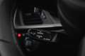 Porsche 911 3.0 Turbo Cabriolet S PDK EXKLUSIV TAILLIGHT/BOSE Gris - thumbnail 41