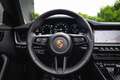 Porsche 911 3.0 Turbo Cabriolet S PDK EXKLUSIV TAILLIGHT/BOSE Grijs - thumbnail 33