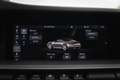 Porsche 911 3.0 Turbo Cabriolet S PDK EXKLUSIV TAILLIGHT/BOSE Gris - thumbnail 46