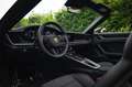 Porsche 911 3.0 Turbo Cabriolet S PDK EXKLUSIV TAILLIGHT/BOSE Gris - thumbnail 24