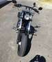 Harley-Davidson Custom Bike FCS Freyung Siyah - thumbnail 5