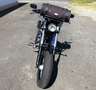 Harley-Davidson Custom Bike FCS Freyung Siyah - thumbnail 4