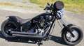 Harley-Davidson Custom Bike FCS Freyung Negro - thumbnail 1