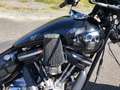 Harley-Davidson Custom Bike FCS Freyung Zwart - thumbnail 10