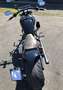 Harley-Davidson Custom Bike FCS Freyung Negru - thumbnail 6